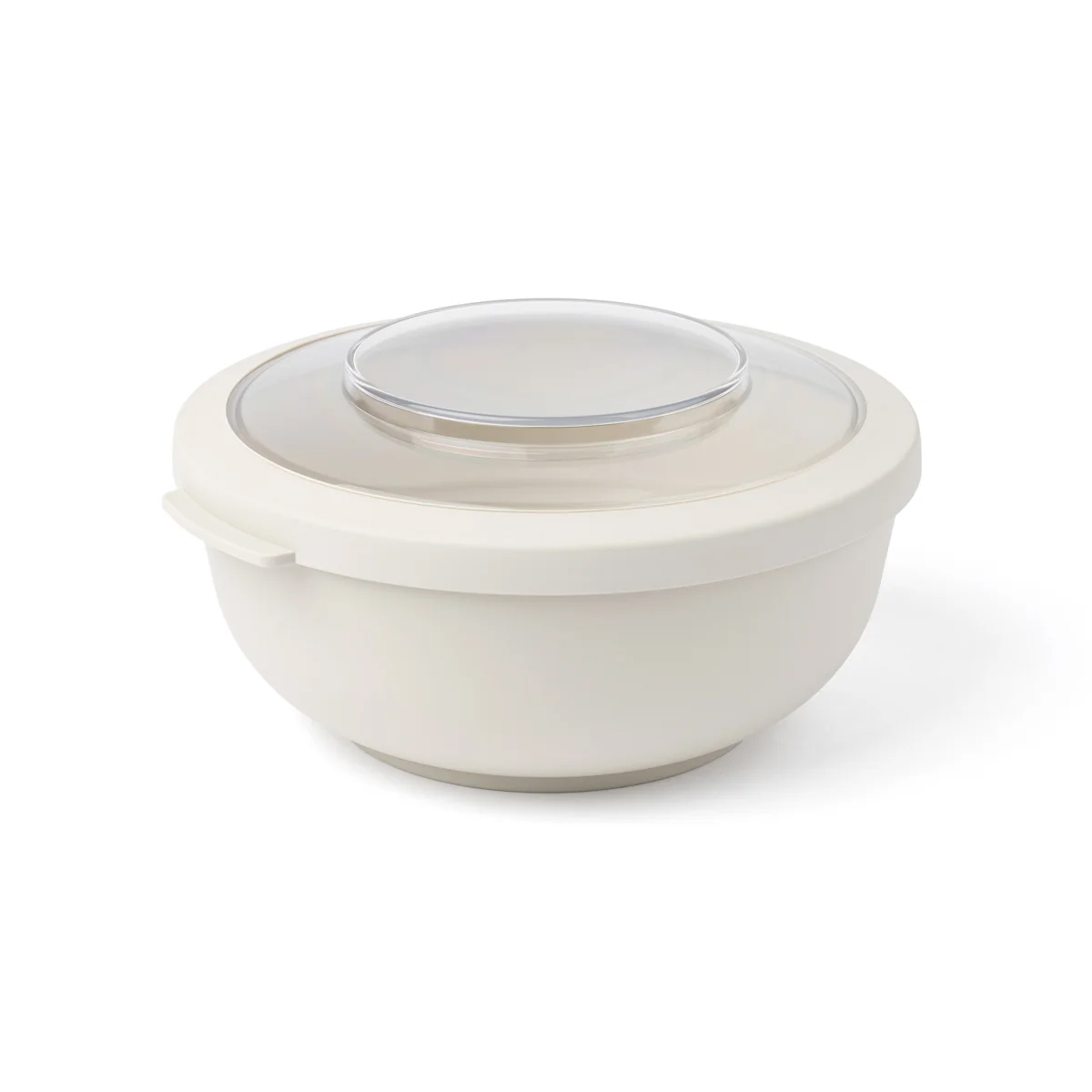 Tylla-Foodblow-1000ml-web-bezova